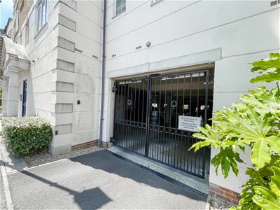 Picture 13